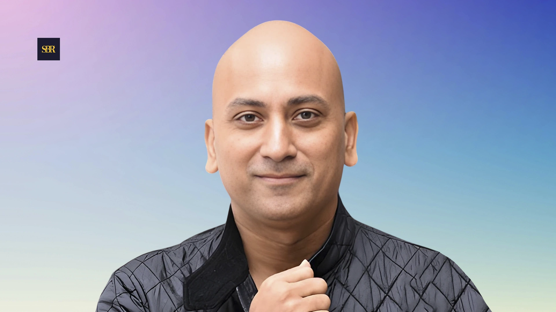 Together AI Raises $800 Million in Series C at $8.3 Billion Valuation